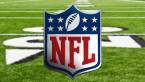 Field Goal Super Bowl Props - Chiefs vs. Bucs Field Goal Super Bowl Props - Chiefs vs. Bucs
