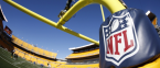 2018 NFL Wild Card Lines and Sportsbook Comments 2018 NFL Wild Card Lines and Sportsbook Comments