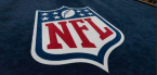 BetMGM’s $50,000 “King of the Weekend” Contest and More Football Promotions Kick Off New Season BetMGM’s $50,000 “King of the Weekend” Contest and More Football Promotions Kick Off New Season
