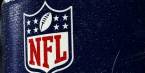 1st Half Margin of Victory Odds Super Bowl LII 1st Half Margin of Victory Odds Super Bowl LII