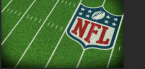 Gambling Wave Coming to NFL TV Screens, But in Moderation