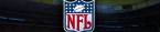 Colts vs. Ravens Betting Preview and Prediction Colts vs. Ravens Betting Preview and Prediction