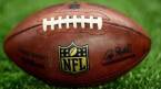 NFL Betting – 2019 Super Bowl Odds Update Heading Into Week 12 NFL Betting – 2019 Super Bowl Odds Update Heading Into Week 12