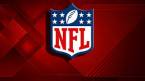 NFL Games of the Week 6 2017 Betting Odds: Packers-Vikings, More