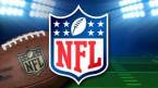 NFL Betting – New York Giants at New England Patriots
