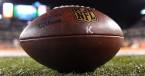 Week 1 NFL Betting Odds for 2018 Week 1 NFL Betting Odds for 2018