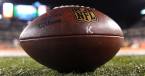 NFL Betting – New Orleans Saints at Los Angeles Chargers Preseason Week 2