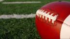 Bookie Tips: The NFL Bye Week Betting Strategy Breakdown Bookie Tips: The NFL Bye Week Betting Strategy Breakdown