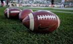 Chiefs vs. Chargers Betting Predictions - Week 1 2018 Chiefs vs. Chargers Betting Predictions - Week 1 2018