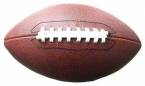 What Are the Broncos-Raiders Best Bets Week 1 2019 What Are the Broncos-Raiders Best Bets Week 1 2019