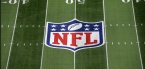 Atlanta Falcons at Green Bay Packers NFL Betting Preview