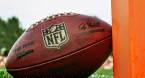 MNF Prop Betting - Tennessee Titans at Dallas Cowboys MNF Prop Betting - Tennessee Titans at Dallas Cowboys