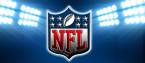 NFL Sunday AFC Divisional Free Play Pittsburgh @ Chiefs 