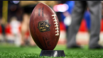 NFL Betting – Denver Broncos at New York Jets