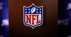 Steelers-Titans Game Resheduled for October 25 Steelers-Titans Game Resheduled for October 25