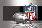 Line on the New York Jets vs. Cleveland Browns - Week 3 Line on the New York Jets vs. Cleveland Browns - Week 3