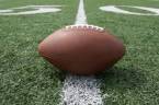 Bet the Denver Broncos vs. Cardinals Week 8 2018, Predictions, Latest Odds Bet the Denver Broncos vs. Cardinals Week 8 2018, Predictions, Latest Odds