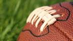 NFL Football Betting: Handicapping Illnesses in Sports 