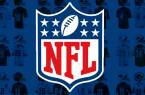 Broncos vs. Rams Preseason Pick Broncos vs. Rams Preseason Pick