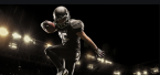 Buffalo Bills vs. New England Patriots Prop Bets - December 28 Buffalo Bills vs. New England Patriots Prop Bets - December 28