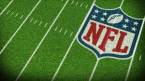 What is the Opening Line on the Bucs vs. Packers NFC Conference Championship Game What is the Opening Line on the Bucs vs. Packers NFC Conference Championship Game