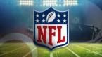 Falcons vs. Jets Betting Odds – Week 8 NFL Falcons vs. Jets Betting Odds – Week 8 NFL