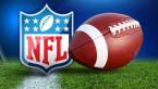 Super Bowl LII Bookie Solution Washington State Super Bowl LII Bookie Solution Washington State