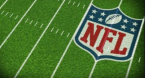 NFL Prop Bets: Bucs vs. Falcons, Jaguars vs. Ravens, Jets vs. Rams