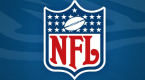 2017 Week 9 NFL Morning Odds 2017 Week 9 NFL Morning Odds