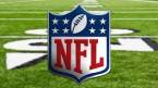 Tennessee Titans vs. Carolina Panthers Betting Preview - Week 9 2019 Tennessee Titans vs. Carolina Panthers Betting Preview - Week 9 2019