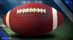 Arizona Cardinals vs. New York Giants Prop Bets - December 13 Arizona Cardinals vs. New York Giants Prop Bets - December 13