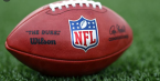 San Francisco 49ers vs. New Orleans Saints Week 10 Betting Odds, Prop Bets San Francisco 49ers vs. New Orleans Saints Week 10 Betting Odds, Prop Bets