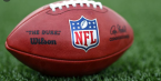 Seattle Seahawks at Pittsburgh Steelers NFL Week 6 Odds