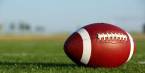 Super Bowl 51 Quarters Betting Super Bowl 51 Quarters Betting