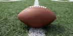 2016 NFL Week 9 Morning Odds, Top Bets: Cowboys, Eagles, Chiefs 2016 NFL Week 9 Morning Odds, Top Bets: Cowboys, Eagles, Chiefs