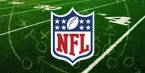 NFL Week 9 Monday Night Football Betting Odds: Bills vs. Seahawks