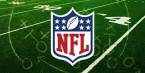 2020 AFC North, AFC West and NFC West Lines for Every Game 2020 AFC North, AFC West and NFC West Lines for Every Game