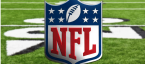 Goodell Does Not Expect Rescheduled Games to be Moved Again Goodell Does Not Expect Rescheduled Games to be Moved Again