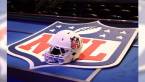 Lions vs. Giants Betting Line – Week 15 NFL Lions vs. Giants Betting Line – Week 15 NFL