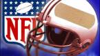 NFL Football Week 5 Betting Odds – Tips and Strategies