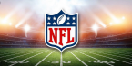 NFL Week 17 Best Bets NFL Week 17 Best Bets
