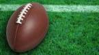 Packers vs. Chiefs Betting Preview Sunday Night Football Packers vs. Chiefs Betting Preview Sunday Night Football