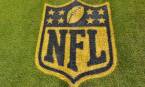 A Look at NFL Football Week 13 Lines