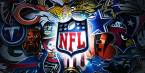 NFL Week 13 Overnight Betting Odds – Broncos, Raiders, Packers