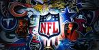 NFL Week 13 Overnight Betting Odds – Broncos, Raiders, Packers NFL Week 13 Overnight Betting Odds – Broncos, Raiders, Packers