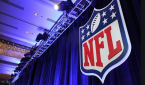 NFL Week 16 Best Bets NFL Week 16 Best Bets