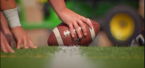 NFL Predition: Minnesota Vikings @ New Orleans Saints NFL Predition: Minnesota Vikings @ New Orleans Saints