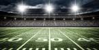 Team Chances to Play in Super Bowl 52: Jaguars, Steelers, Chiefs Team Chances to Play in Super Bowl 52: Jaguars, Steelers, Chiefs