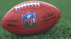 What is the Opening Line on the Rams vs. Packers Divisional Playoff Game? What is the Opening Line on the Rams vs. Packers Divisional Playoff Game?