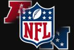 Bookie Software Team Win Totals NFL